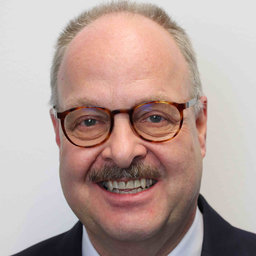 Heinz-Jürgen Rom