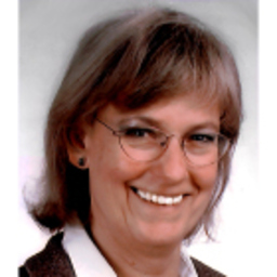 Karin Acker