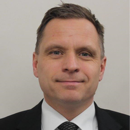 Markus Schindler