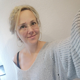 Julia Dörr