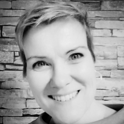 Sonja Fuchs-Kunze