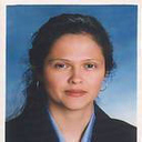 Dr. Claudia Ianes Barbosa