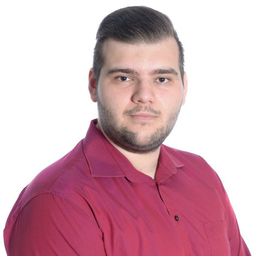 Patrick Murawski