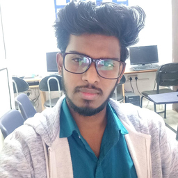 Ram Bhajan