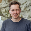Fabian Kloster