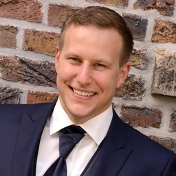 Steffen Martin