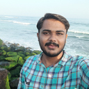 Yashrajsinh Dodiya