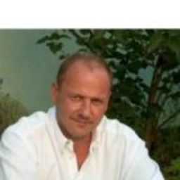Helmut E. Eberle