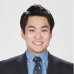 Bumjoon Jang