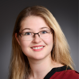Vivien-Lisa Becker