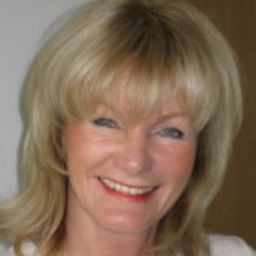 Rita Deinert