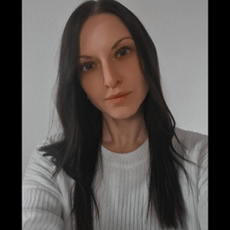 Anastasia Heil