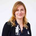 Romina Klingler