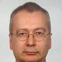 Alexey Gribov