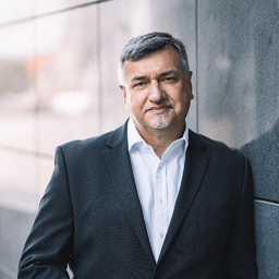 Sven Preuss