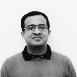 Dr. Arunangshu Debnath