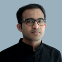 Dr. Arunangshu Debnath