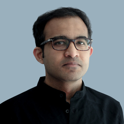 Dr. Arunangshu Debnath