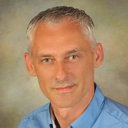Jens Reuther
