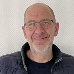 Michael Schneider