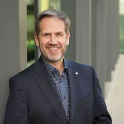 Carsten Götz
