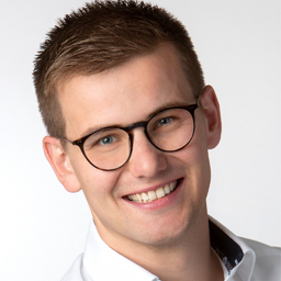 Philipp Neuerburg