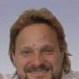 Klaus Schmid