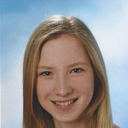 Selina Kottmann