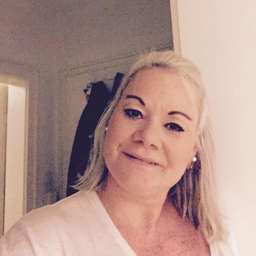 Claudia Grimm