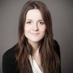 Susann Pastor