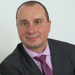 Sebastian Ciesielski