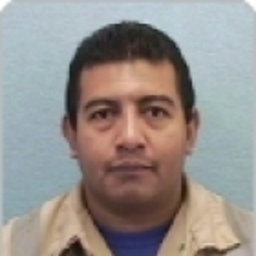 Julio Muñoz