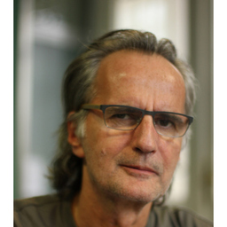 Joe Temmel