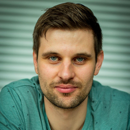 David Flaig