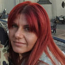 Dijana Mandic