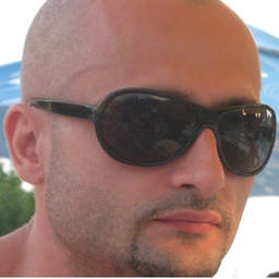 Adrian Dan