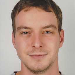Andreas Ruoff