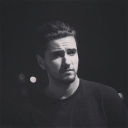 Adam Boutouili