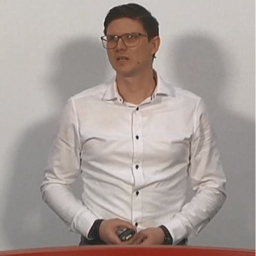Philipp Koch