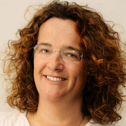 Veronika Kotzab
