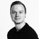 Yannick Halfmann