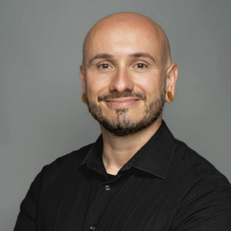 Christian Herrmann