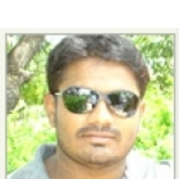 Muhammad Junaid Imran