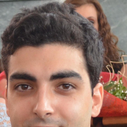 Simone Grassi