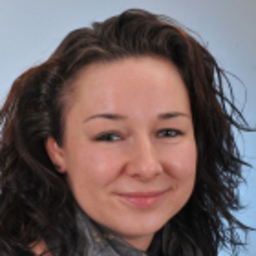 INES HINKEL