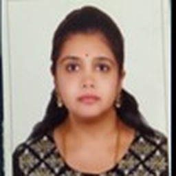 Sowmya M.S