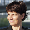 Marianne Weibel