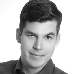 Maximilian Weigelt