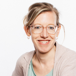 Christina Kemper