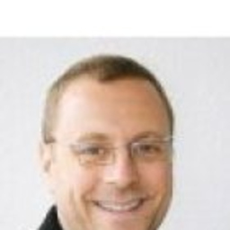 Lutz Meyer